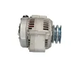 Generator 14 V HC-Cargo F 032 112 356 Bild Generator 14 V HC-Cargo F 032 112 356