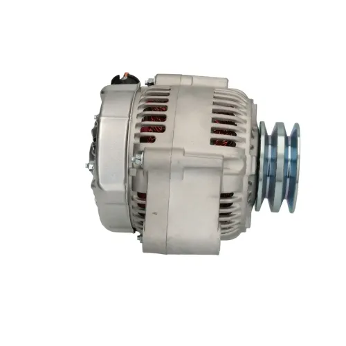 Generator 14 V HC-Cargo F 032 112 356 Bild Generator 14 V HC-Cargo F 032 112 356
