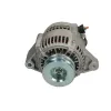 Generator 14 V HC-Cargo F 032 112 356 Bild Generator 14 V HC-Cargo F 032 112 356