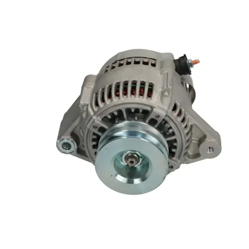 Generator 14 V HC-Cargo F 032 112 356 Bild Generator 14 V HC-Cargo F 032 112 356