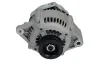 Generator 14 V HC-Cargo F 032 112 357 Bild Generator 14 V HC-Cargo F 032 112 357