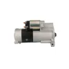 Starter 12 V 2,2 kW HC-Cargo F 032 112 370 Bild Starter 12 V 2,2 kW HC-Cargo F 032 112 370