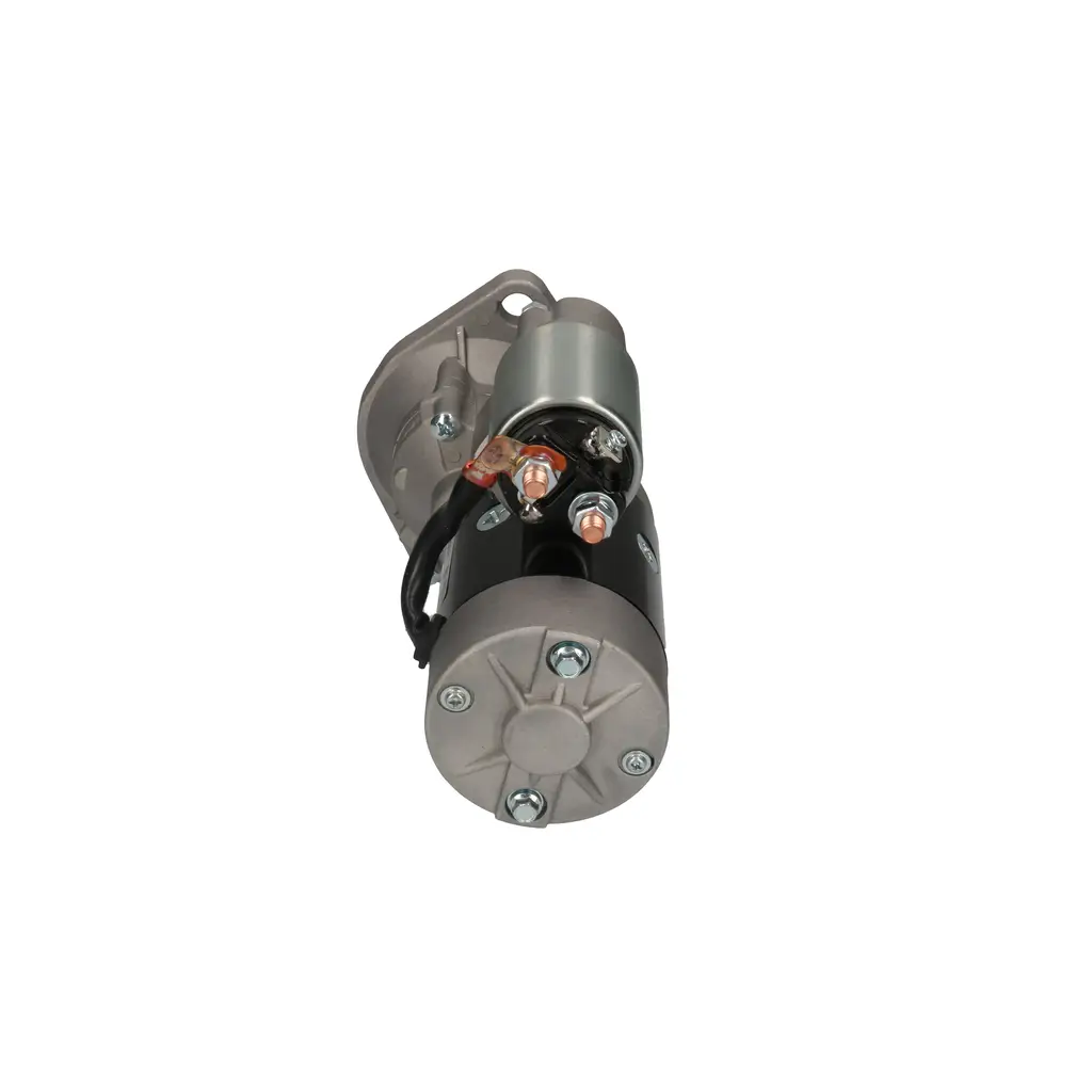 Generator 14 V HC-Cargo F032111843