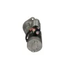Generator 14 V HC-Cargo F032111843 Bild Generator 14 V HC-Cargo F032111843
