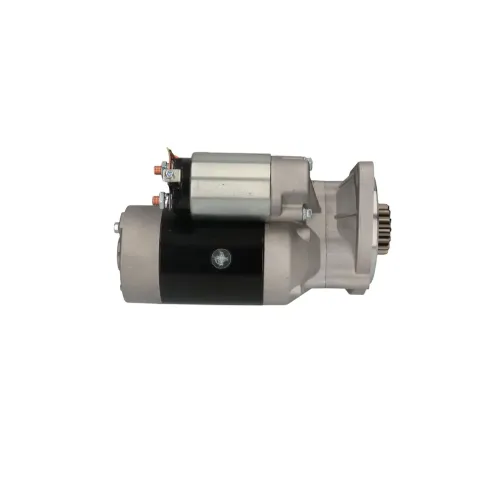 Generator 14 V HC-Cargo F032111843 Bild Generator 14 V HC-Cargo F032111843