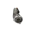 Generator 14 V HC-Cargo F032111843 Bild Generator 14 V HC-Cargo F032111843