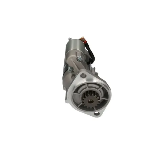 Generator 14 V HC-Cargo F032111843 Bild Generator 14 V HC-Cargo F032111843