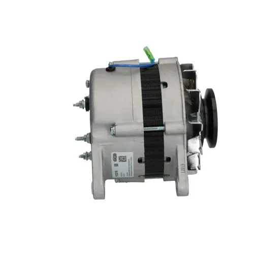 Generator 14 V HC-Cargo F032111342 Bild Generator 14 V HC-Cargo F032111342