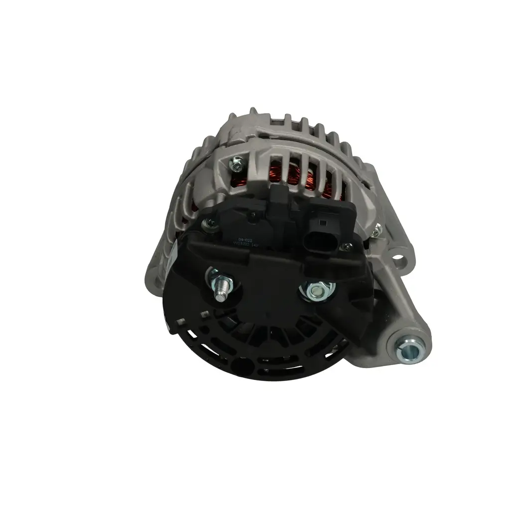 Starter 12 V 1,4 kW HC-Cargo F032111400