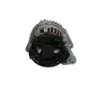 Starter 12 V 1,4 kW HC-Cargo F032111400