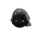 Starter 12 V 1,4 kW HC-Cargo F032111400