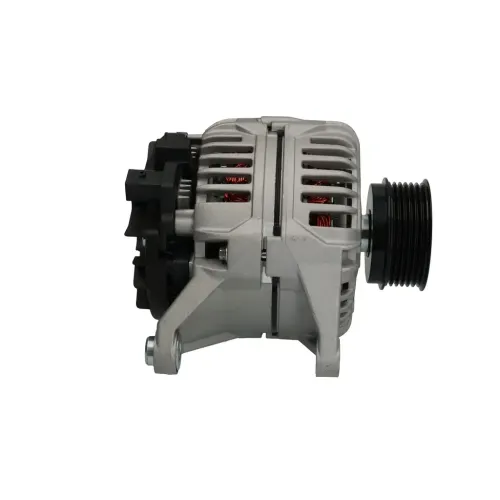 Starter 12 V 1,4 kW HC-Cargo F032111400 Bild Starter 12 V 1,4 kW HC-Cargo F032111400