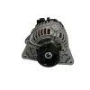 Starter 12 V 1,4 kW HC-Cargo F032111400 Bild Starter 12 V 1,4 kW HC-Cargo F032111400