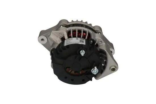 Generator 14 V HC-Cargo F 032 112 416 Bild Generator 14 V HC-Cargo F 032 112 416