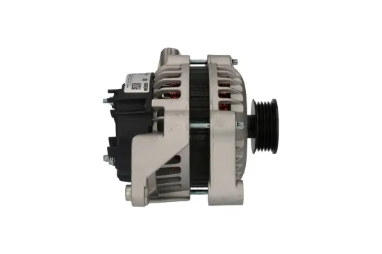 Generator 14 V HC-Cargo F 032 112 416 Bild Generator 14 V HC-Cargo F 032 112 416