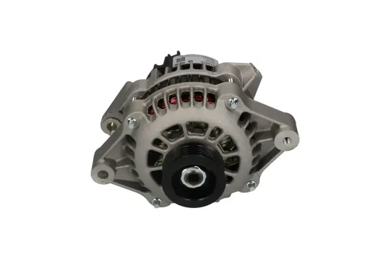 Generator 14 V HC-Cargo F 032 112 416 Bild Generator 14 V HC-Cargo F 032 112 416