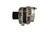 Generator 14 V HC-Cargo F032110682 Bild Generator 14 V HC-Cargo F032110682