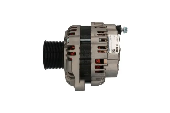 Generator 14 V HC-Cargo F032110682 Bild Generator 14 V HC-Cargo F032110682