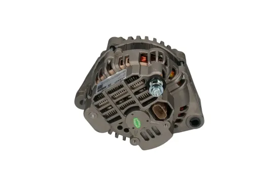 Generator 14 V HC-Cargo F032110682 Bild Generator 14 V HC-Cargo F032110682