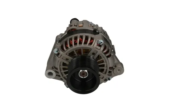 Generator 14 V HC-Cargo F032110682 Bild Generator 14 V HC-Cargo F032110682