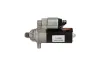 Starter 12 V 2,0 kW HC-Cargo F 032 112 429 Bild Starter 12 V 2,0 kW HC-Cargo F 032 112 429