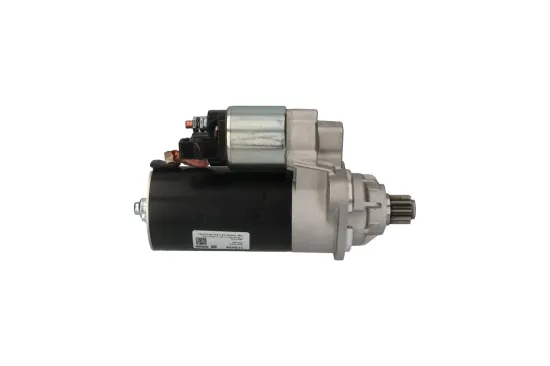 Generator 14 V HC-Cargo F032111803 Bild Generator 14 V HC-Cargo F032111803