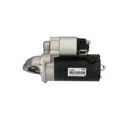 Starter 12 V 2,2 kW HC-Cargo F 032 112 440 Bild Starter 12 V 2,2 kW HC-Cargo F 032 112 440
