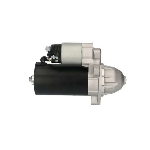 Starter 12 V 2,2 kW HC-Cargo F 032 112 440 Bild Starter 12 V 2,2 kW HC-Cargo F 032 112 440