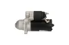 Starter 12 V 2,3 kW HC-Cargo F 032 112 441 Bild Starter 12 V 2,3 kW HC-Cargo F 032 112 441