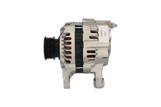 Generator 14 V HC-Cargo F 032 112 457 Bild Generator 14 V HC-Cargo F 032 112 457