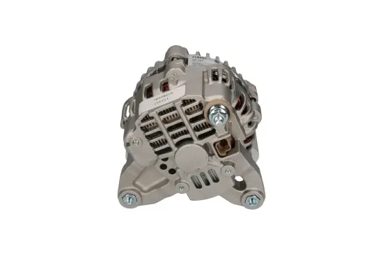 Generator 14 V HC-Cargo F 032 112 457 Bild Generator 14 V HC-Cargo F 032 112 457