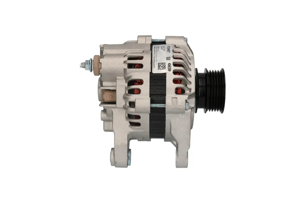 Generator 14 V HC-Cargo F032110699