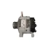 Generator 14 V HC-Cargo F032111352 Bild Generator 14 V HC-Cargo F032111352