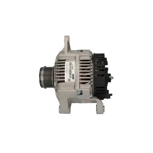 Generator 14 V HC-Cargo F032111352 Bild Generator 14 V HC-Cargo F032111352