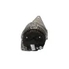 Generator 14 V HC-Cargo F032111352 Bild Generator 14 V HC-Cargo F032111352