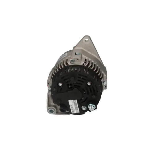 Generator 14 V HC-Cargo F032111352 Bild Generator 14 V HC-Cargo F032111352