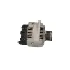 Generator 14 V HC-Cargo F032111352 Bild Generator 14 V HC-Cargo F032111352