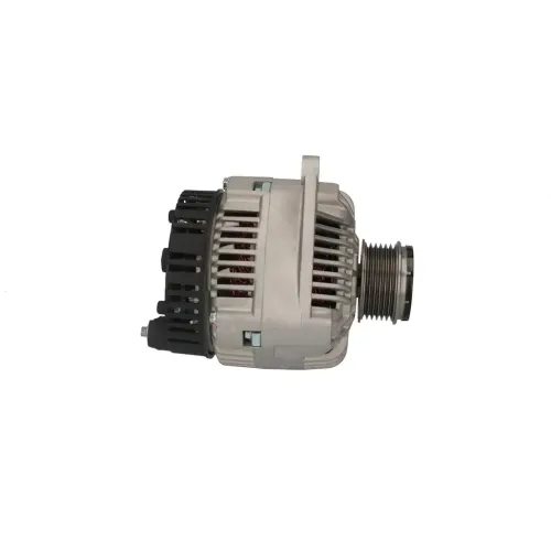 Generator 14 V HC-Cargo F032111352 Bild Generator 14 V HC-Cargo F032111352