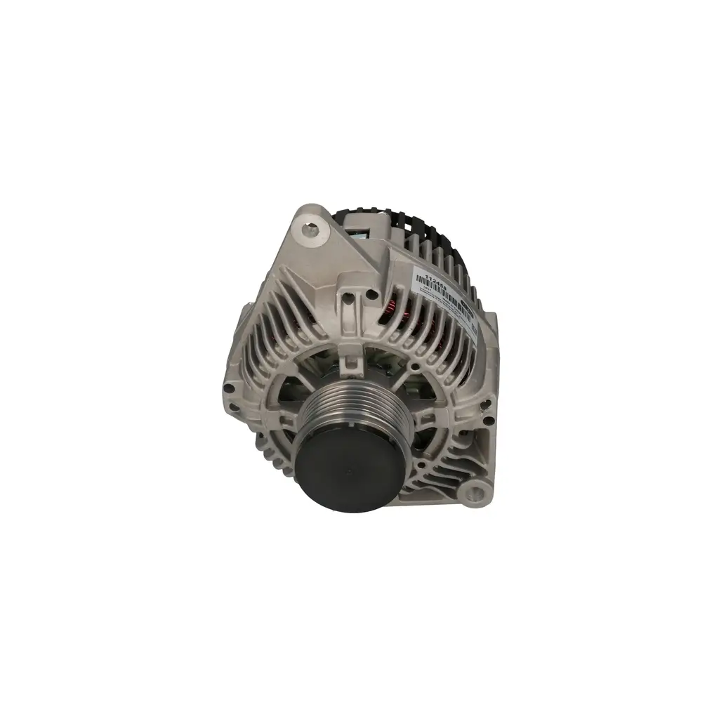 Generator 14 V HC-Cargo F032111353