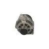 Generator 14 V HC-Cargo F032111353 Bild Generator 14 V HC-Cargo F032111353