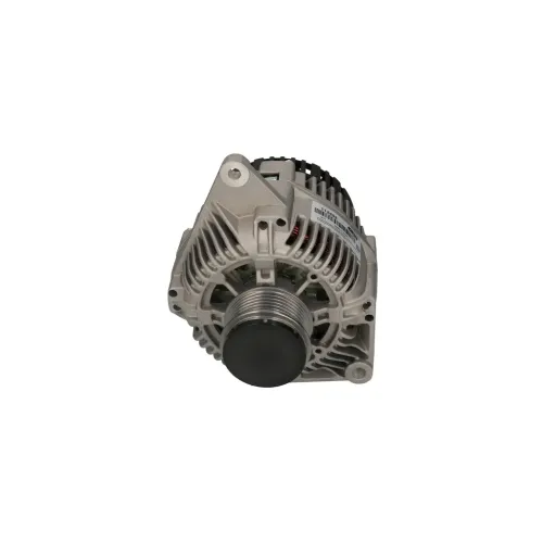 Generator 14 V HC-Cargo F032111353 Bild Generator 14 V HC-Cargo F032111353