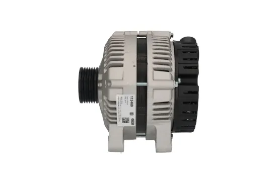 Generator 14 V HC-Cargo F 032 112 460 Bild Generator 14 V HC-Cargo F 032 112 460