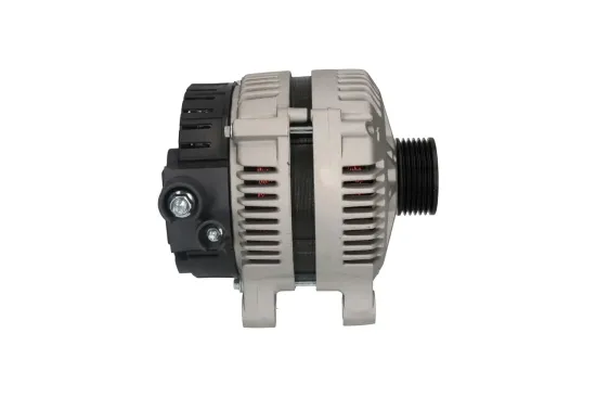 Generator 14 V HC-Cargo F 032 112 460 Bild Generator 14 V HC-Cargo F 032 112 460