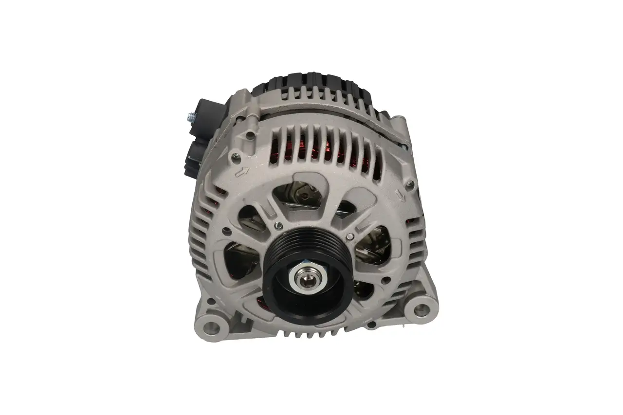 Generator 14 V HC-Cargo F032110700