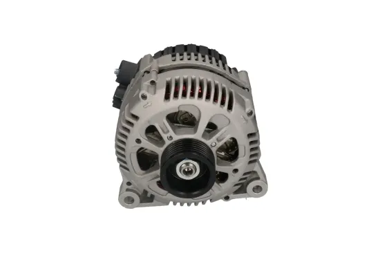 Generator 14 V HC-Cargo F 032 112 460 Bild Generator 14 V HC-Cargo F 032 112 460