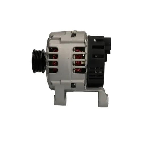 Generator 14 V HC-Cargo F 032 112 462 Bild Generator 14 V HC-Cargo F 032 112 462