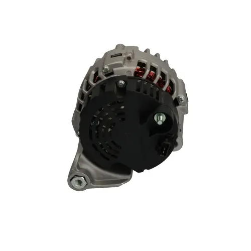 Generator 14 V HC-Cargo F 032 112 462 Bild Generator 14 V HC-Cargo F 032 112 462