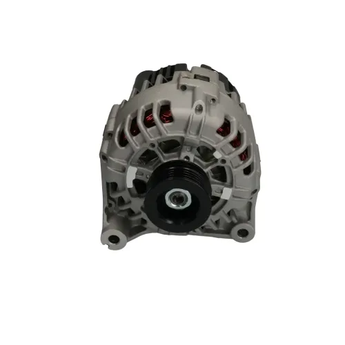 Generator 14 V HC-Cargo F 032 112 462 Bild Generator 14 V HC-Cargo F 032 112 462