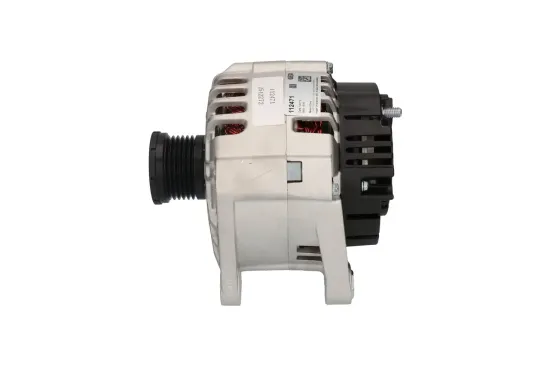 Generator 14 V HC-Cargo F 032 112 471 Bild Generator 14 V HC-Cargo F 032 112 471