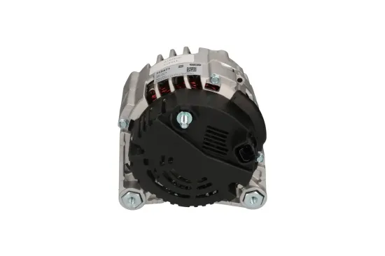 Generator 14 V HC-Cargo F 032 112 471 Bild Generator 14 V HC-Cargo F 032 112 471